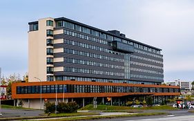 Hilton Reykjavik